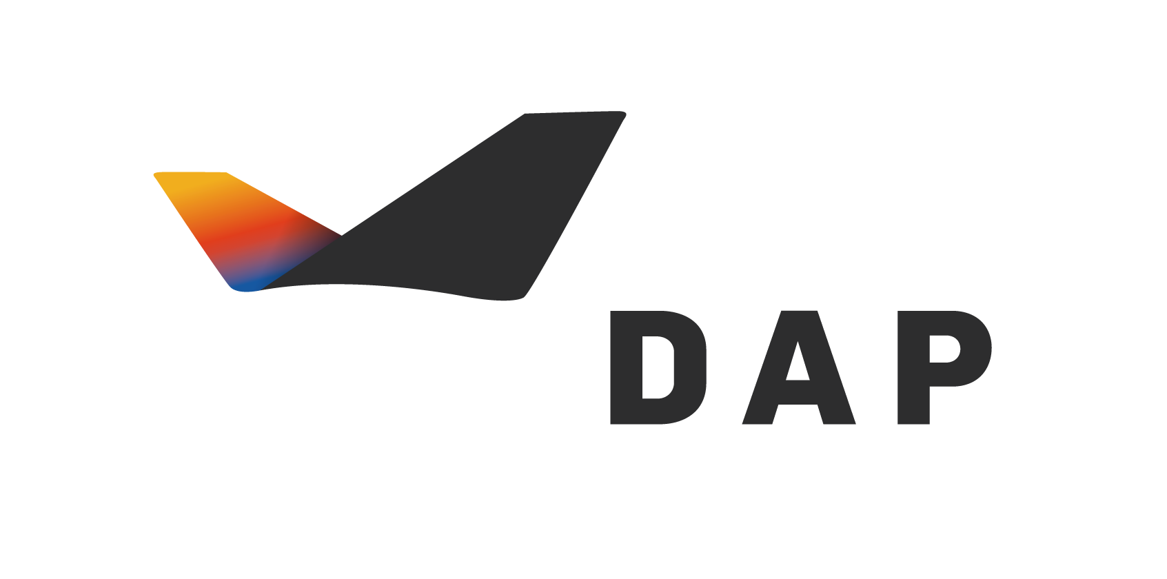 DAP